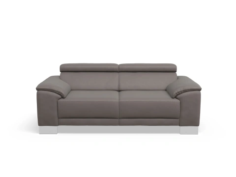 2-Sitzer Sofa